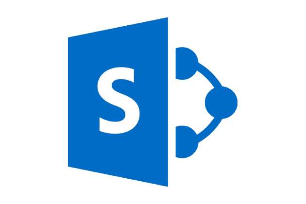 sharepoint image