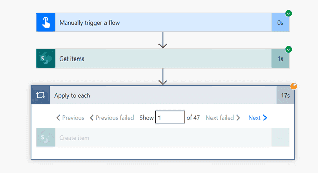 power automate